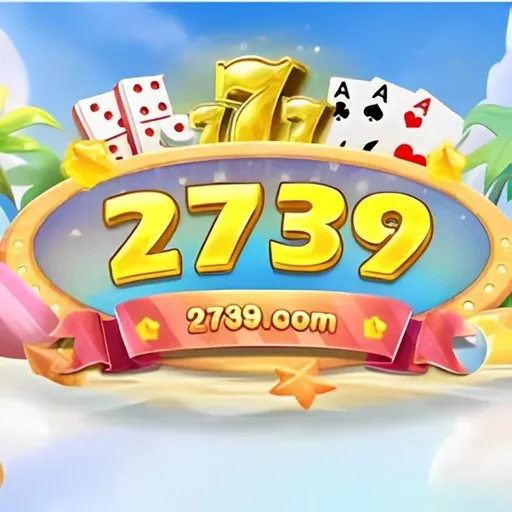 2739SLOT - Permainan Slot Terbaik dalam Kategori SLG