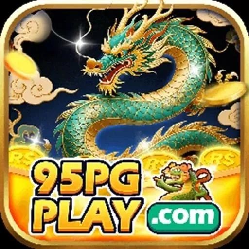 95PGPLAY - Pertarungan Seru Dalam Game Fighting
