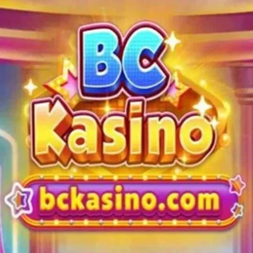 BCKASINO - Petualangan Seru di Dunia RPG
