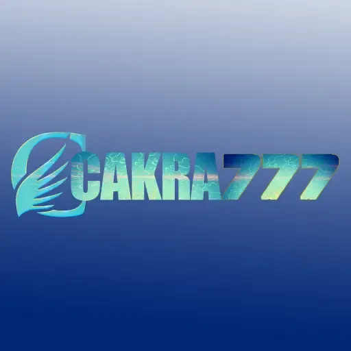 CAKRA777 - Peternakan Impianmu