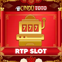CINDOTOTO - Game Kasino Seru dan Menegangkan
