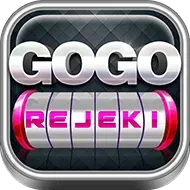 GOGOREJEKI - Permainan Slot Seru dan Menguntungkan