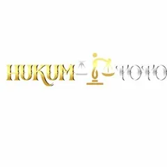 HUKUMTOTO - Teror Malam di Dalam Gelap