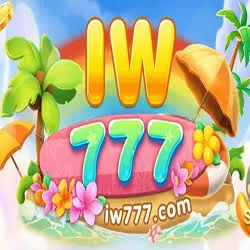 IW777 - Pertempuran Epik dalam Game Battle Royale