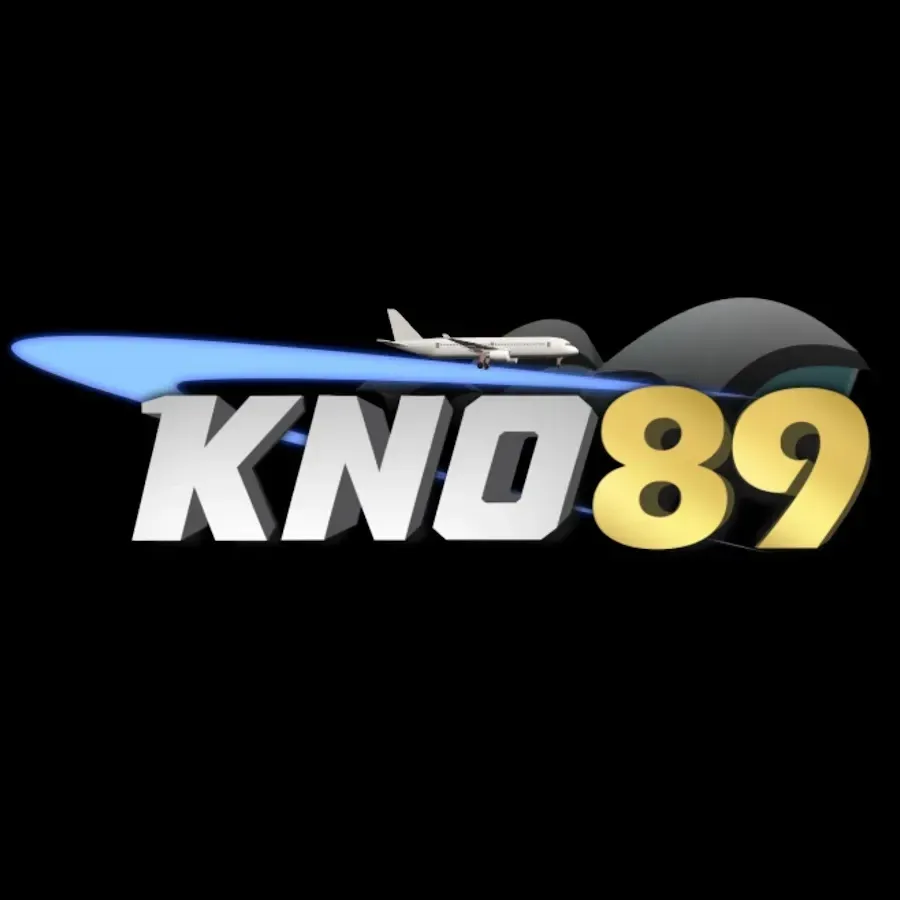 KNO89 - Petualangan Seru di Dunia Anime