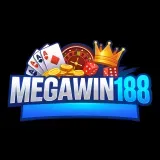 MEGAWIN188 - Game Domino Seru dan Menarik