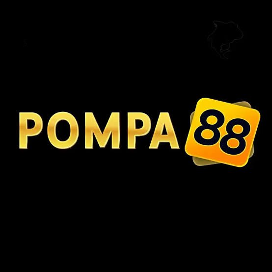 POMPA88 - Pertarungan Terhebat di Dunia Battle Royale