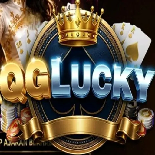 QGLUCK - Game Tycoon Seru untuk Pengusaha Muda