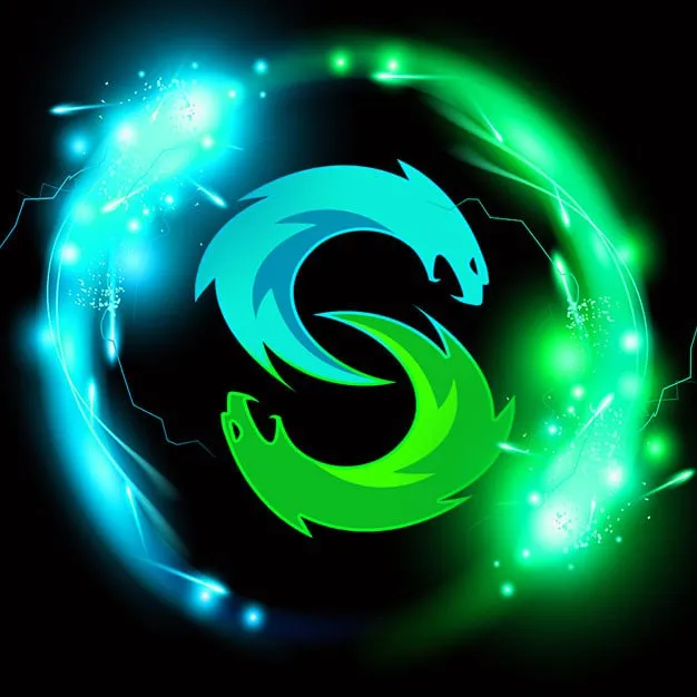 SENGTOTO - Petualangan Seru di Dunia Fantasi
