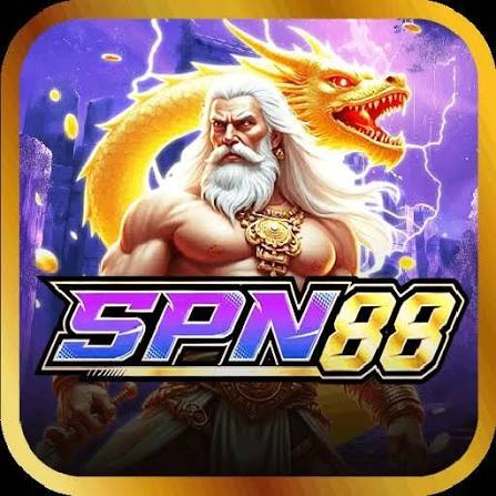 SPN88 - Petualangan Epik dalam Dunia RPG