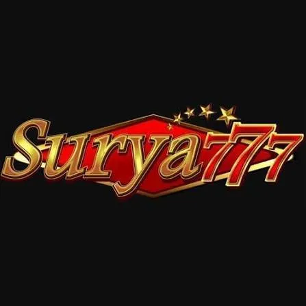SURYA777 - Pengalaman Simulasi Menarik untuk Semua
