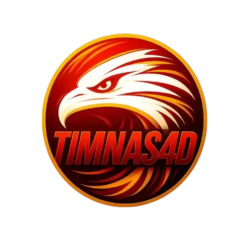 TIMNAS4D - Permainan Puzzle yang Menantang Pikiran