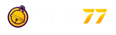 dora77