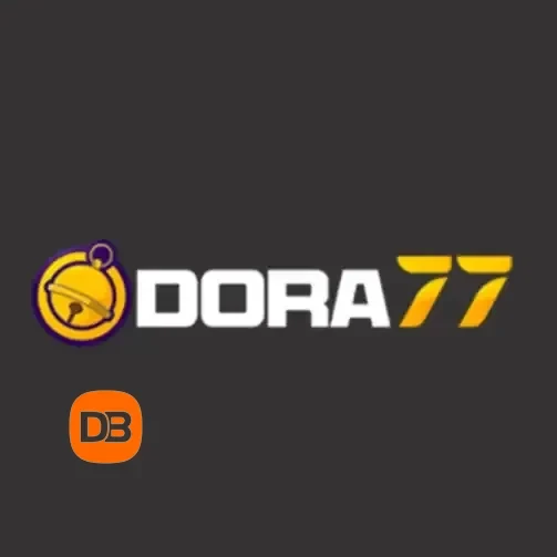 Logo dora77